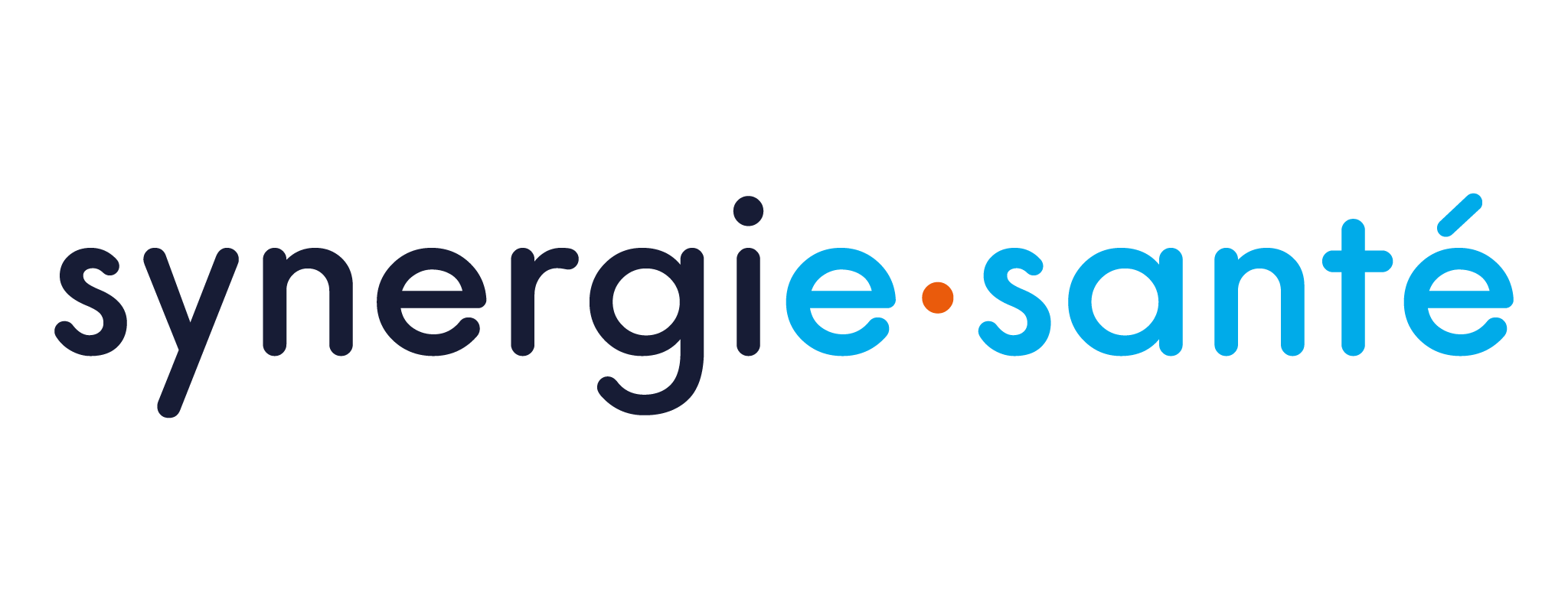 Synergie-Santé go to the home page